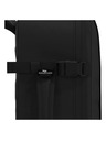 CabinZero Черна раница CabinZero Military 36L Absolute Black
