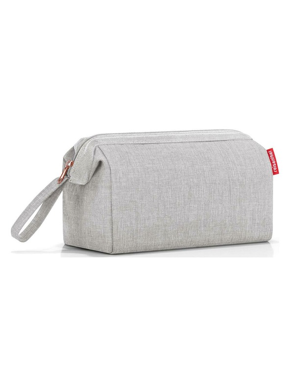 Reisenthel Чанта