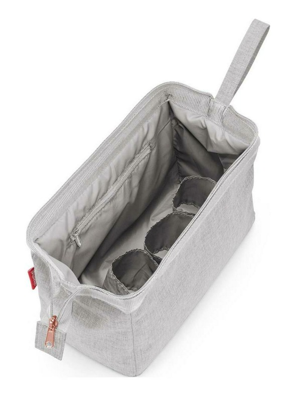 Reisenthel Чанта