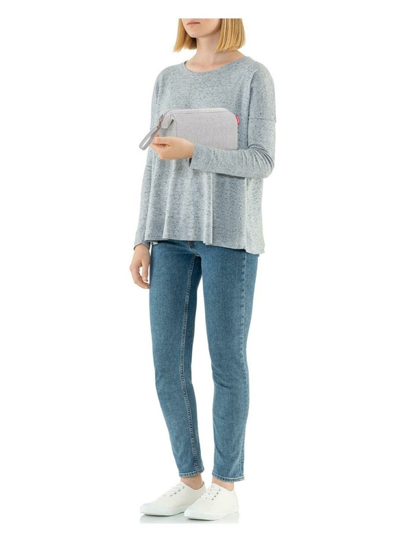 Reisenthel Чанта