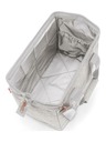 Reisenthel Allrounder M Twist Sky Rose Чанта