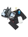 Reisenthel Сива чанта за повиване Reisenthel Babycase