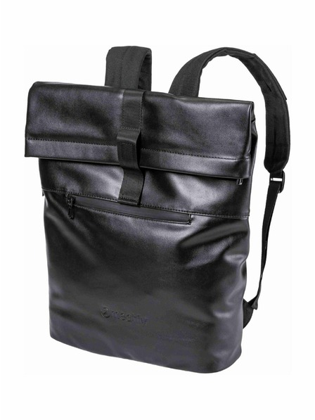 Meatfly Meatfly раница Timothy Черна