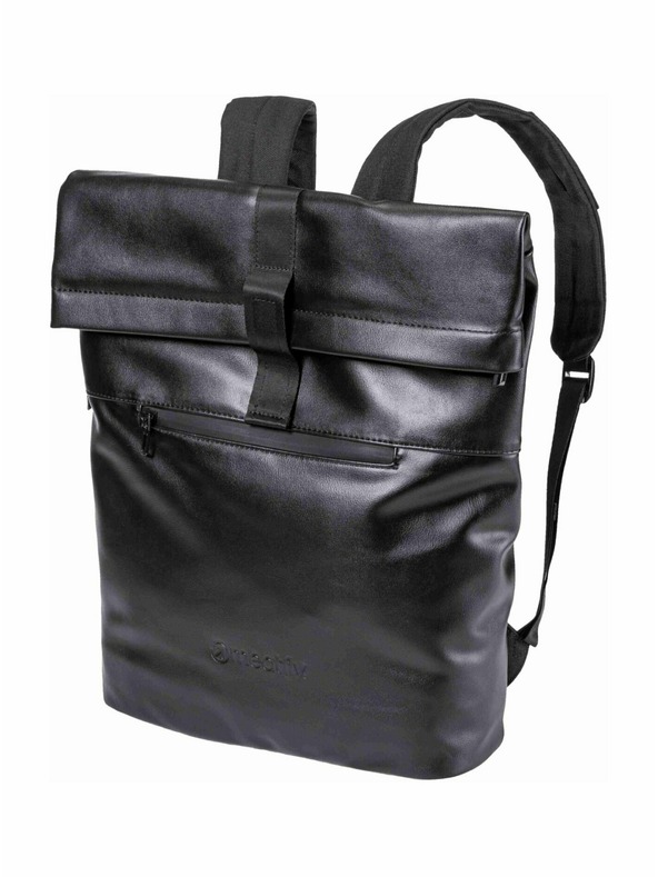 Meatfly Meatfly раница Timothy Черна