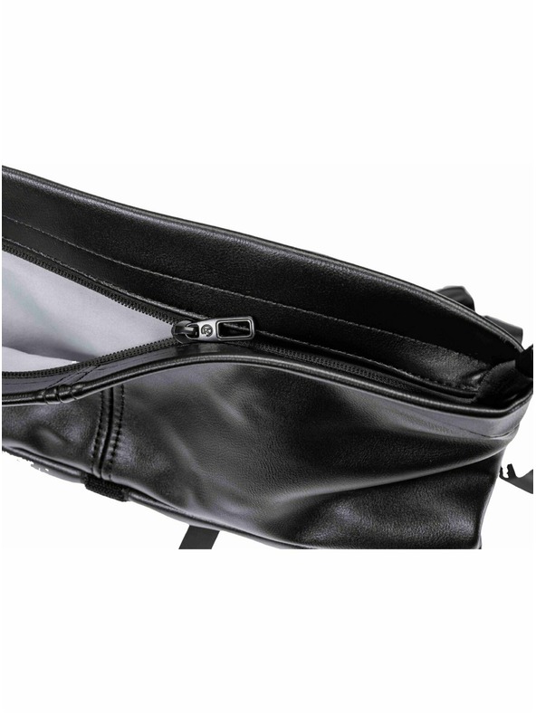 Meatfly Meatfly раница Timothy Черна