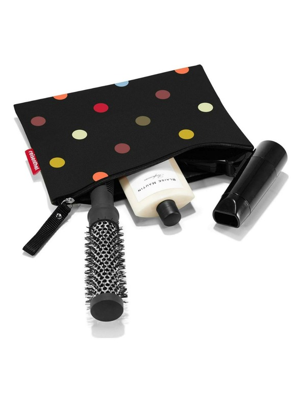 Reisenthel Case 1 Dots Козметична чантичка