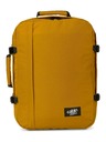 CabinZero Раница CabinZero Classic 44L Orange Chill