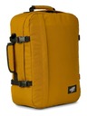 CabinZero Раница CabinZero Classic 44L Orange Chill