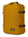CabinZero Раница CabinZero Classic 44L Orange Chill