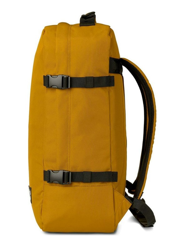 CabinZero Раница CabinZero Classic 44L Orange Chill