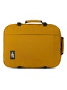 CabinZero Раница CabinZero Classic 44L Orange Chill