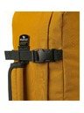 CabinZero Раница CabinZero Classic 44L Orange Chill