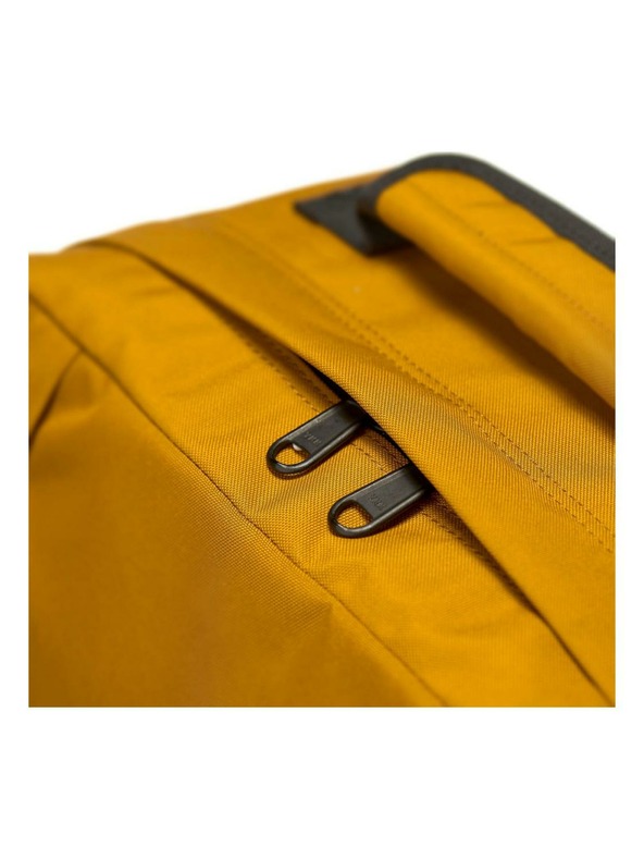 CabinZero Раница CabinZero Classic 44L Orange Chill