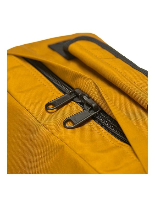 CabinZero Раница CabinZero Classic 44L Orange Chill