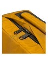 CabinZero Раница CabinZero Classic 44L Orange Chill