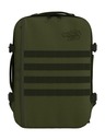 CabinZero Раница CabinZero Military 28L Military Green