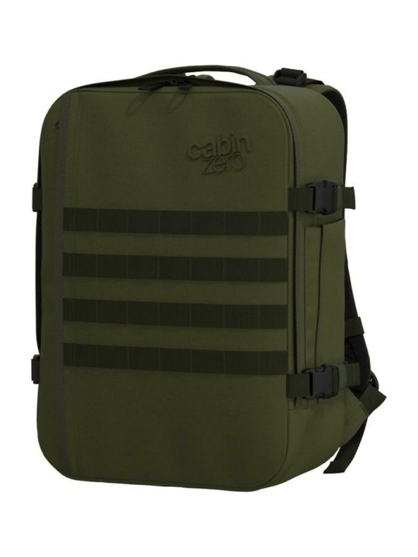 CabinZero Раница CabinZero Military 28L Military Green
