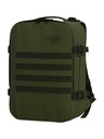 CabinZero Раница CabinZero Military 28L Military Green