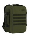 CabinZero Раница CabinZero Military 28L Military Green