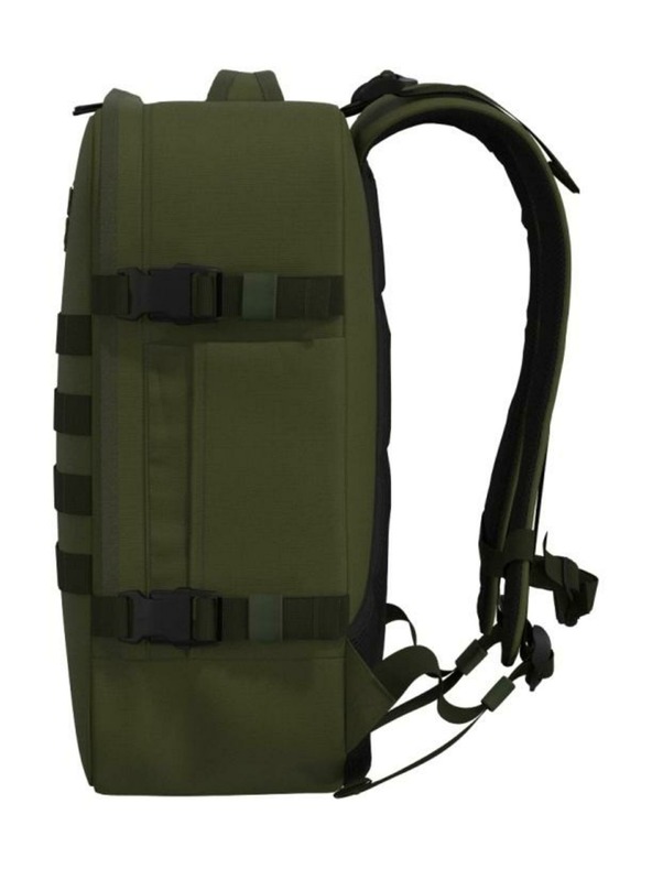CabinZero Раница CabinZero Military 28L Military Green