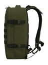 CabinZero Раница CabinZero Military 28L Military Green