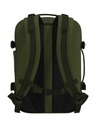 CabinZero Раница CabinZero Military 28L Military Green