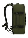 CabinZero Раница CabinZero Military 28L Military Green