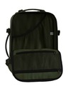 CabinZero Раница CabinZero Military 28L Military Green