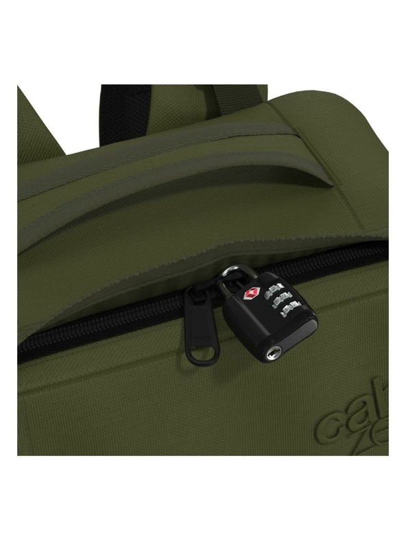 CabinZero Раница CabinZero Military 28L Military Green