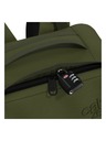 CabinZero Раница CabinZero Military 28L Military Green