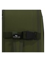 CabinZero Раница CabinZero Military 28L Military Green