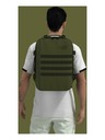 CabinZero Раница CabinZero Military 28L Military Green