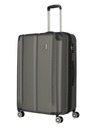Travelite Travelite City 4w L Anthracite