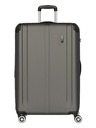 Travelite Travelite City 4w L Anthracite