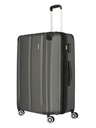 Travelite Travelite City 4w L Anthracite