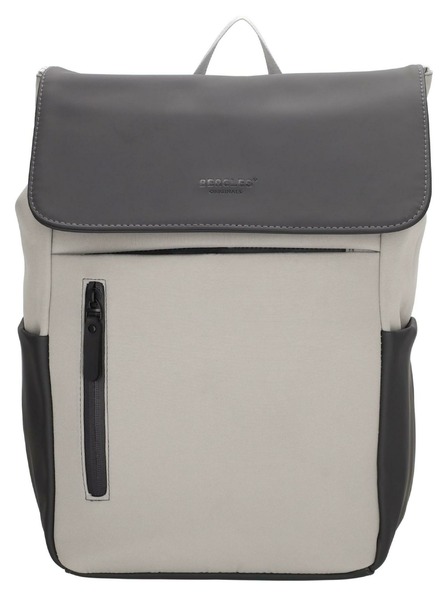 Beagles Раница Beagles Originals Kobe 23002 Grey