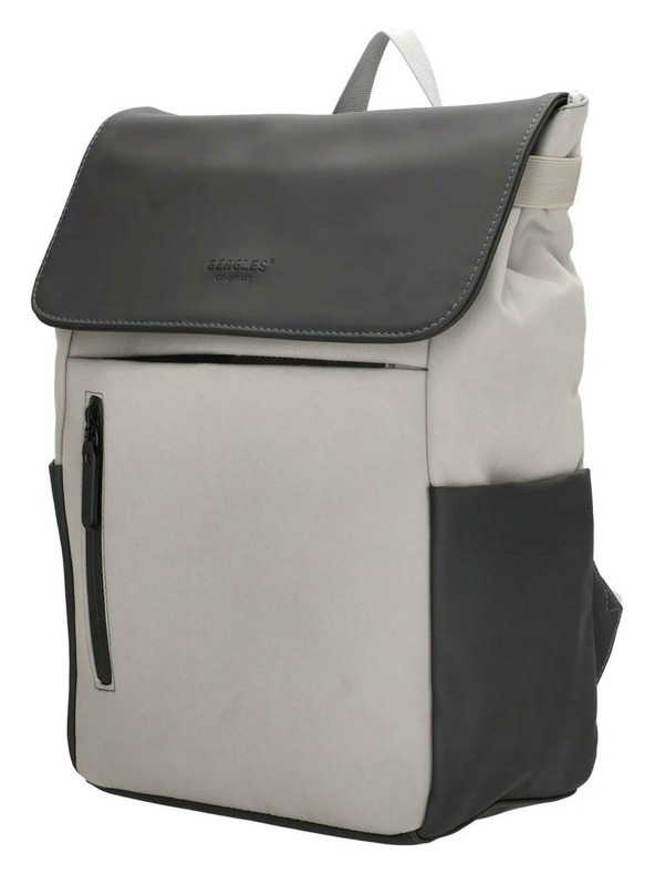 Beagles Раница Beagles Originals Kobe 23002 Grey