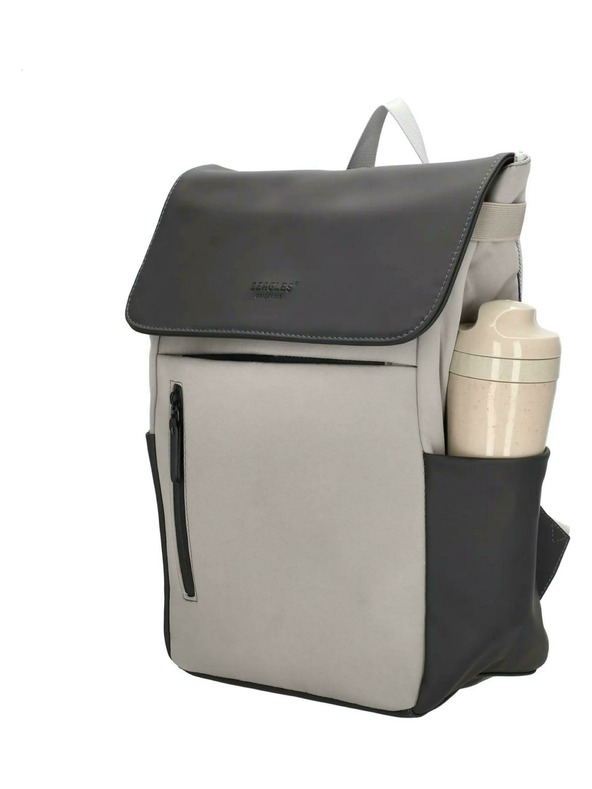 Beagles Раница Beagles Originals Kobe 23002 Grey