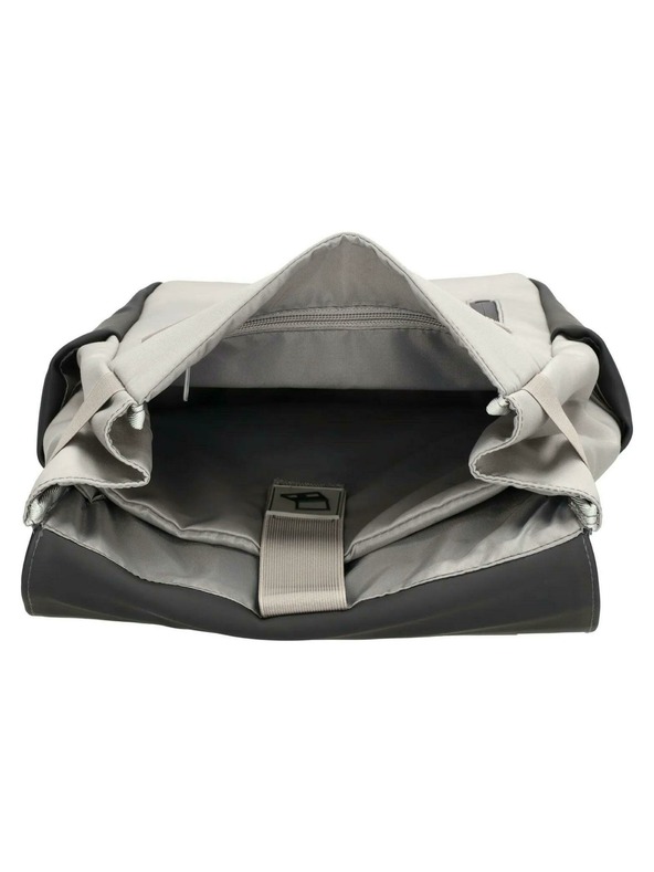 Beagles Раница Beagles Originals Kobe 23002 Grey