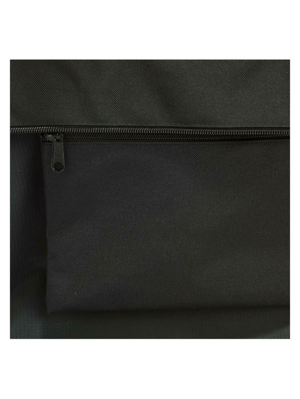 Reisenthel Черна дамска чанта Reisenthel Shopper M