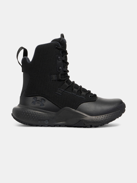 Under Armour Дамски обувки Under Armour UA W Micro G Stellar-BLK