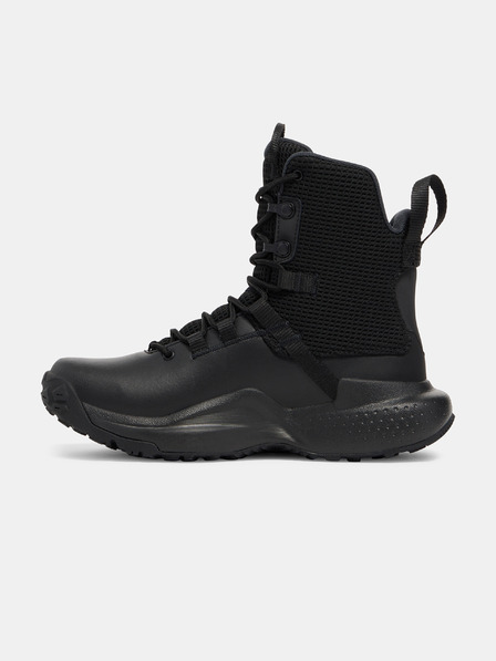Under Armour Дамски обувки Under Armour UA W Micro G Stellar-BLK