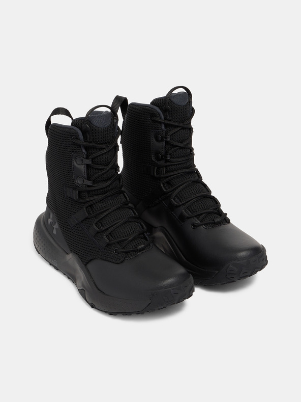 Under Armour Дамски обувки Under Armour UA W Micro G Stellar-BLK