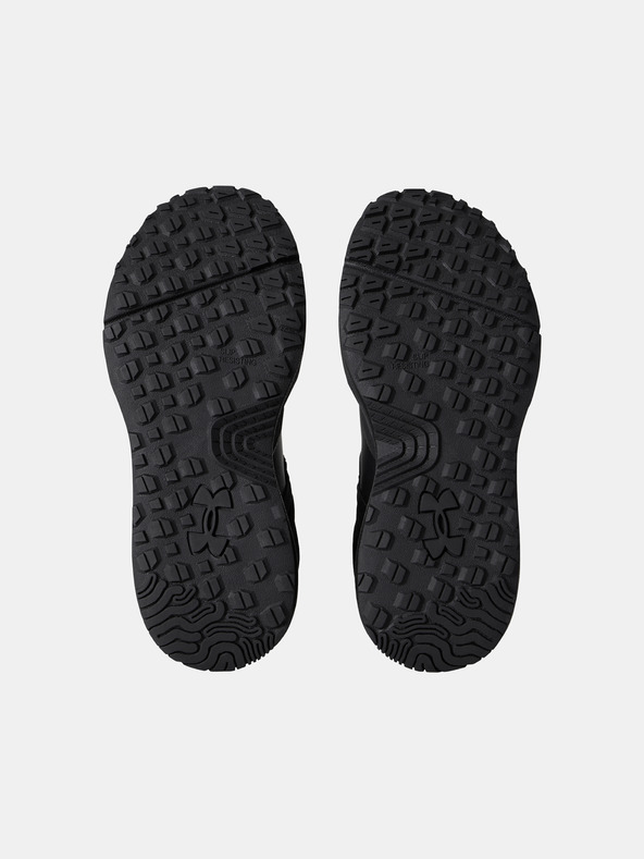 Under Armour Дамски обувки Under Armour UA W Micro G Stellar-BLK