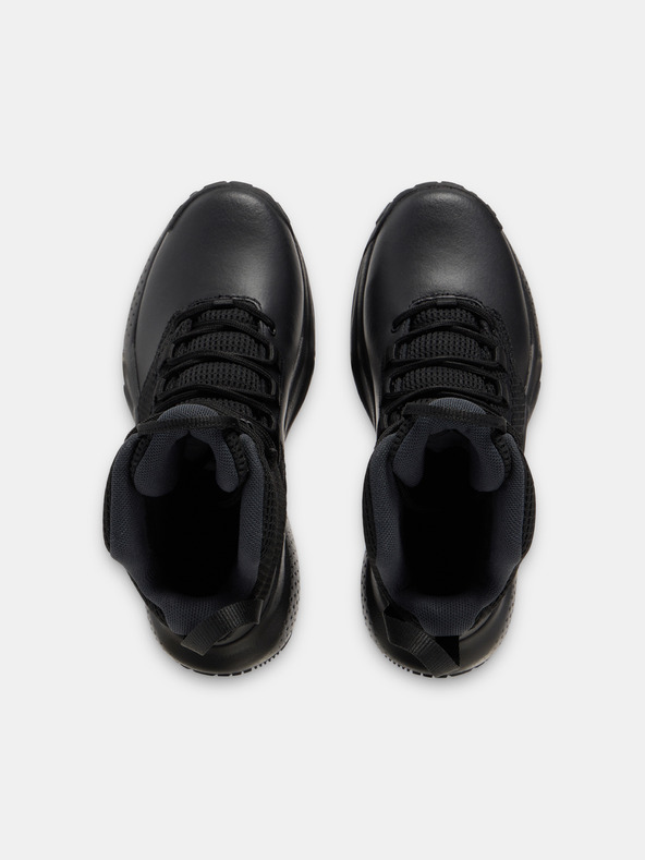 Under Armour Дамски обувки Under Armour UA W Micro G Stellar-BLK