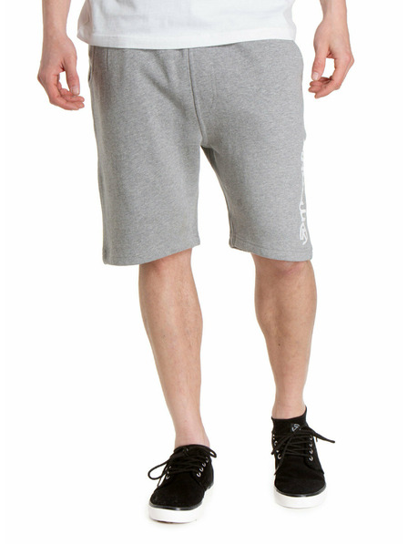 Meatfly Cushy Къси панталони