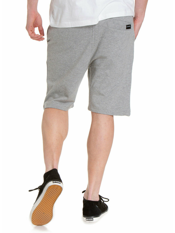 Meatfly Cushy Къси панталони