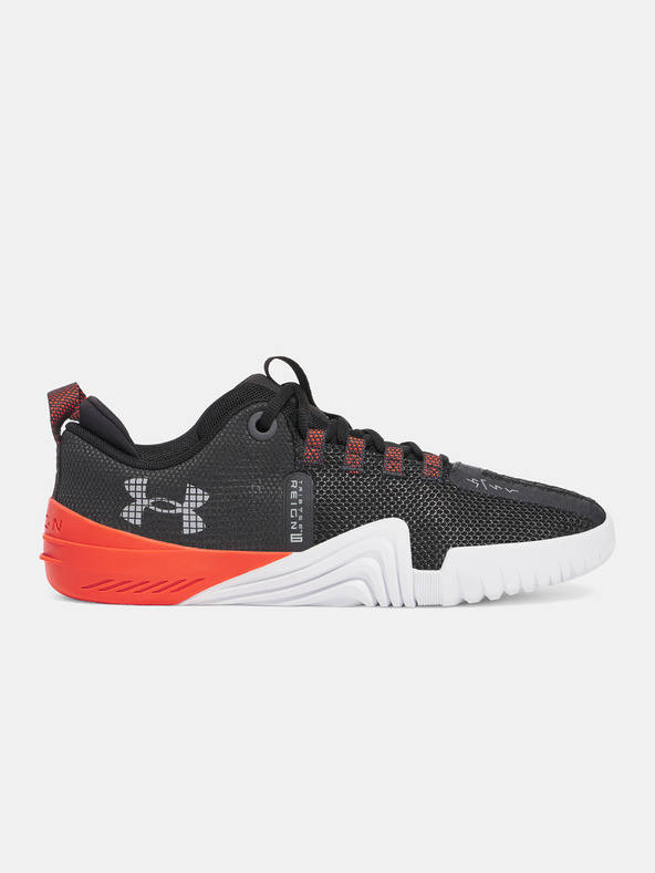 Under Armour Мъжки обувки Under Armour UA TriBase Reign 6