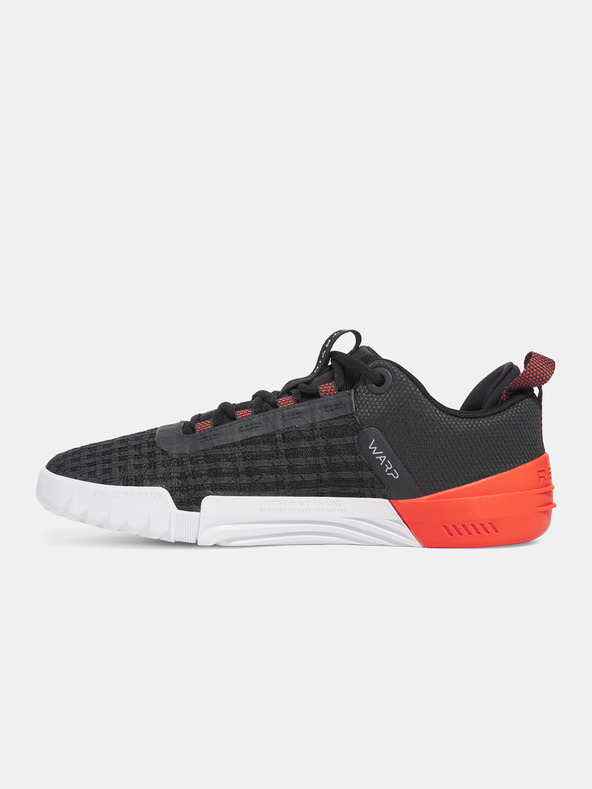 Under Armour Мъжки обувки Under Armour UA TriBase Reign 6
