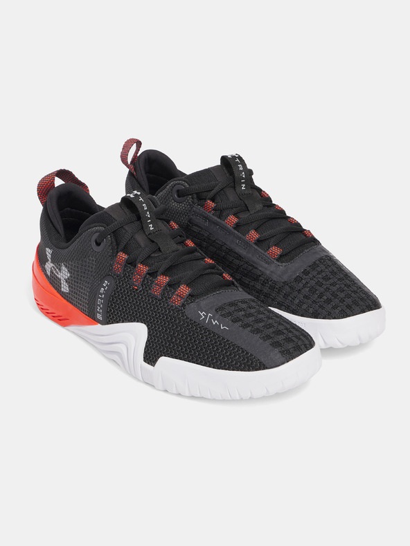 Under Armour Мъжки обувки Under Armour UA TriBase Reign 6